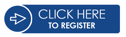 REGISTER_BUTTON.png