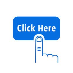 blue-click-here-or-register-button-vector-43938297.jpg