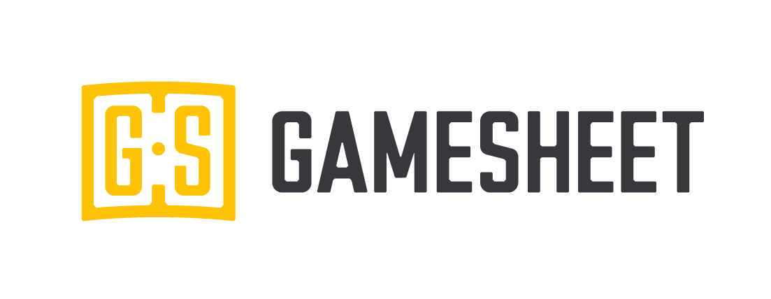 GameSheet Inc.