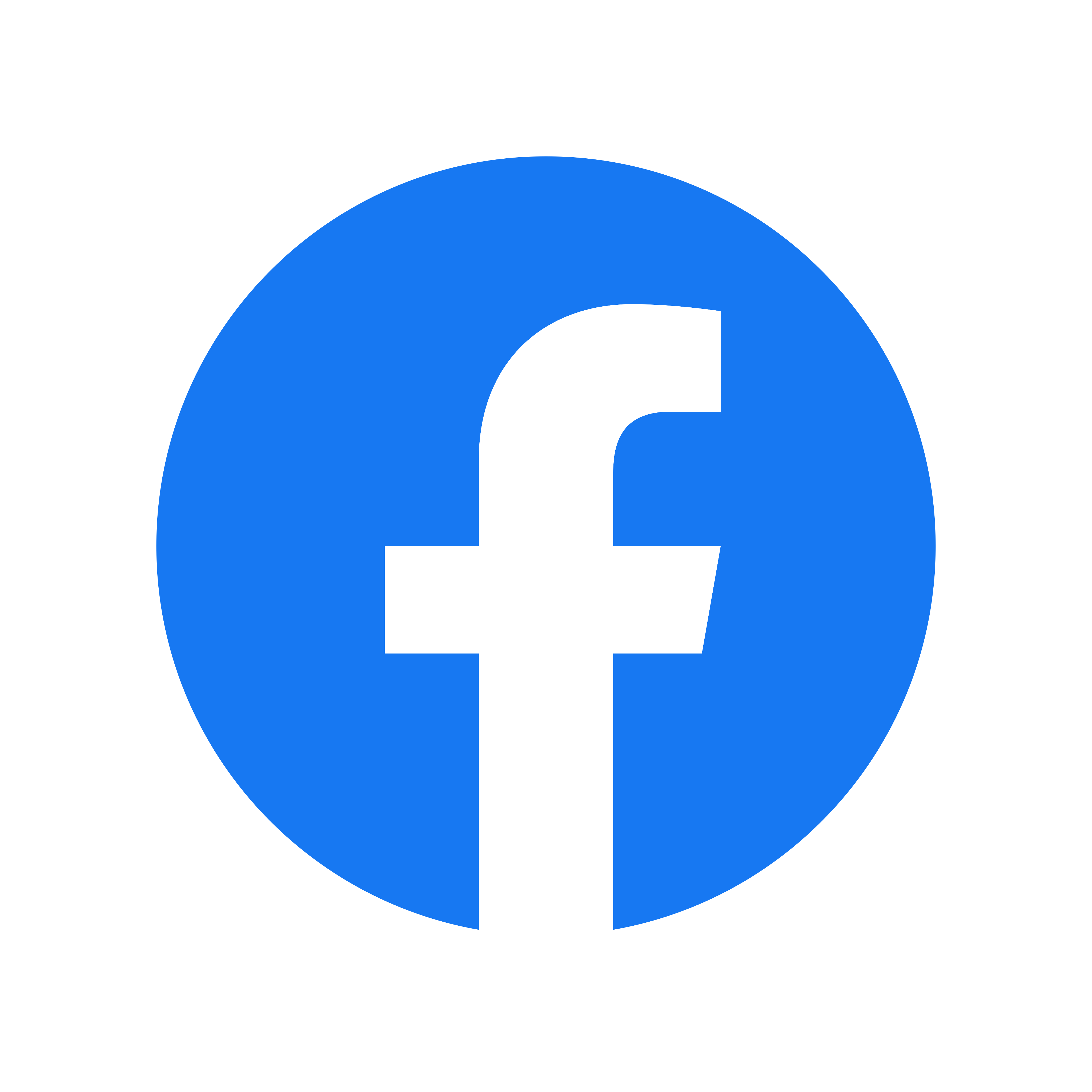 facebook-logo-0.png