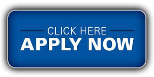 APPLY_NOW.jpg