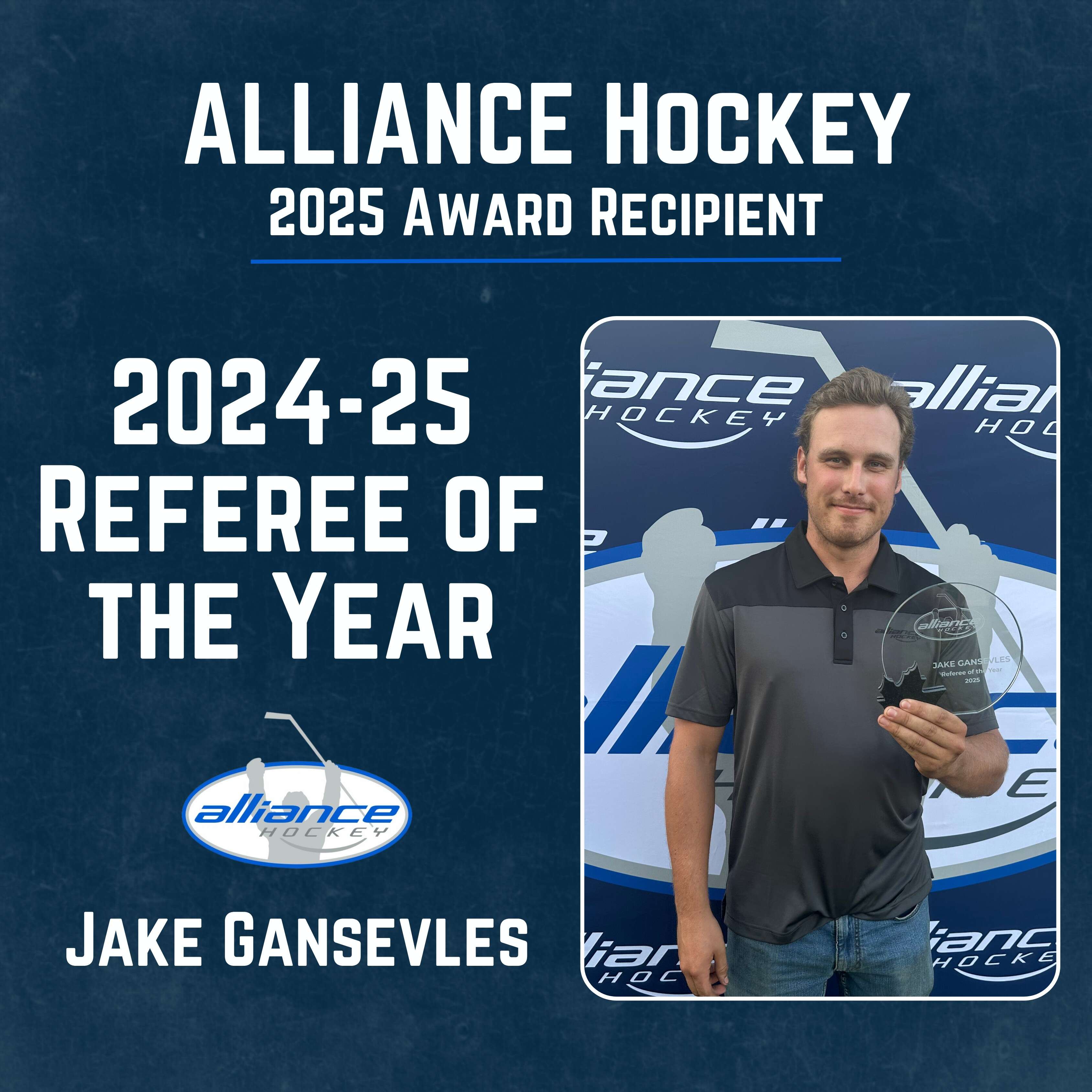 REP gt Under 11 BB B gt News gt Jake - Copy Of Club Team Essentials (46) 