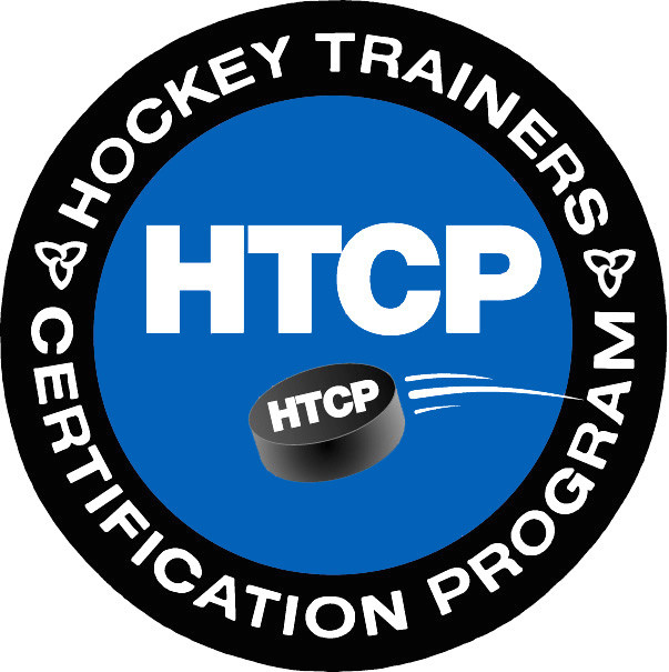 HTCP_Logo.jpg