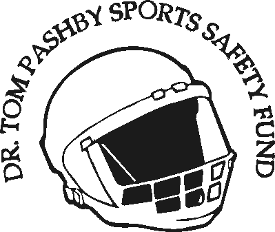 Pashby_Logo.png