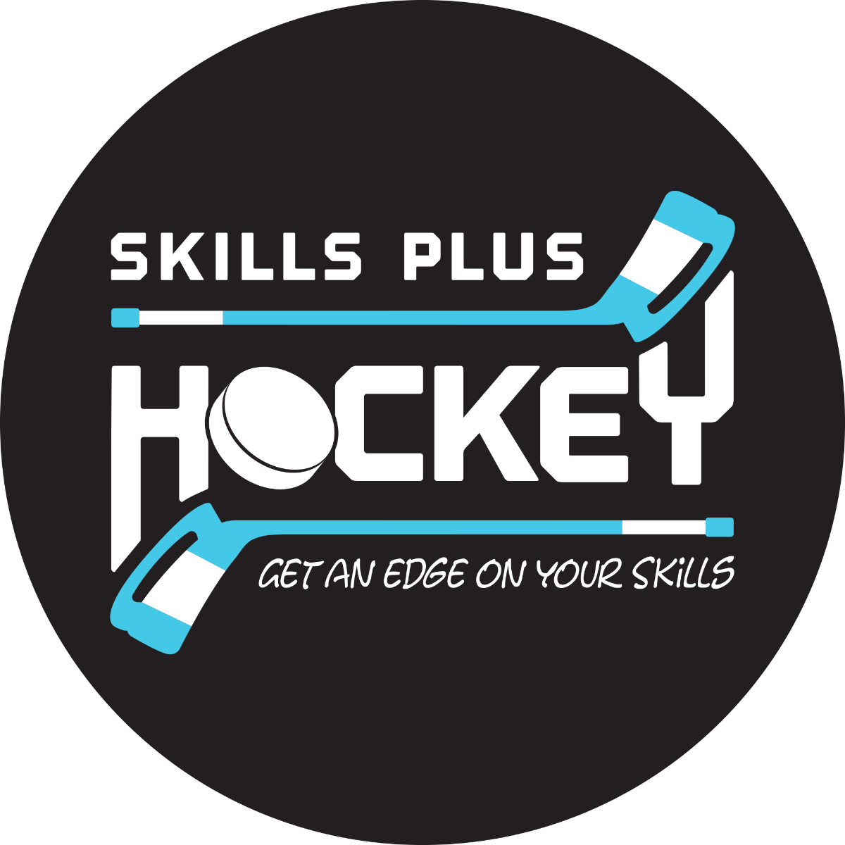 Skills_Plus_Hockey_Logo.png