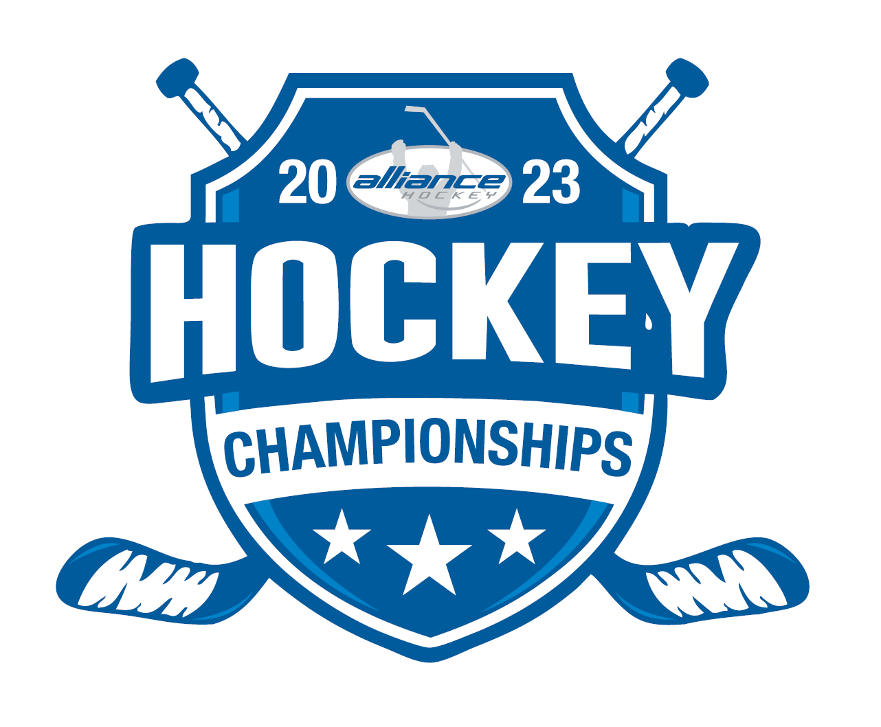 2023 > ALLIANCE Hockey U18-NBC Championships > News > 2023 U18-NBC ...