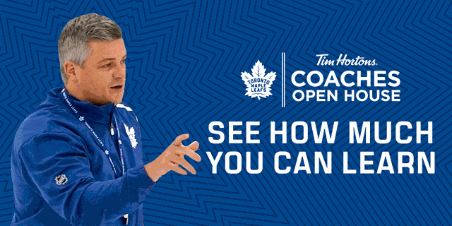2020_Leafs_CoachesOpenHouse_Email.png