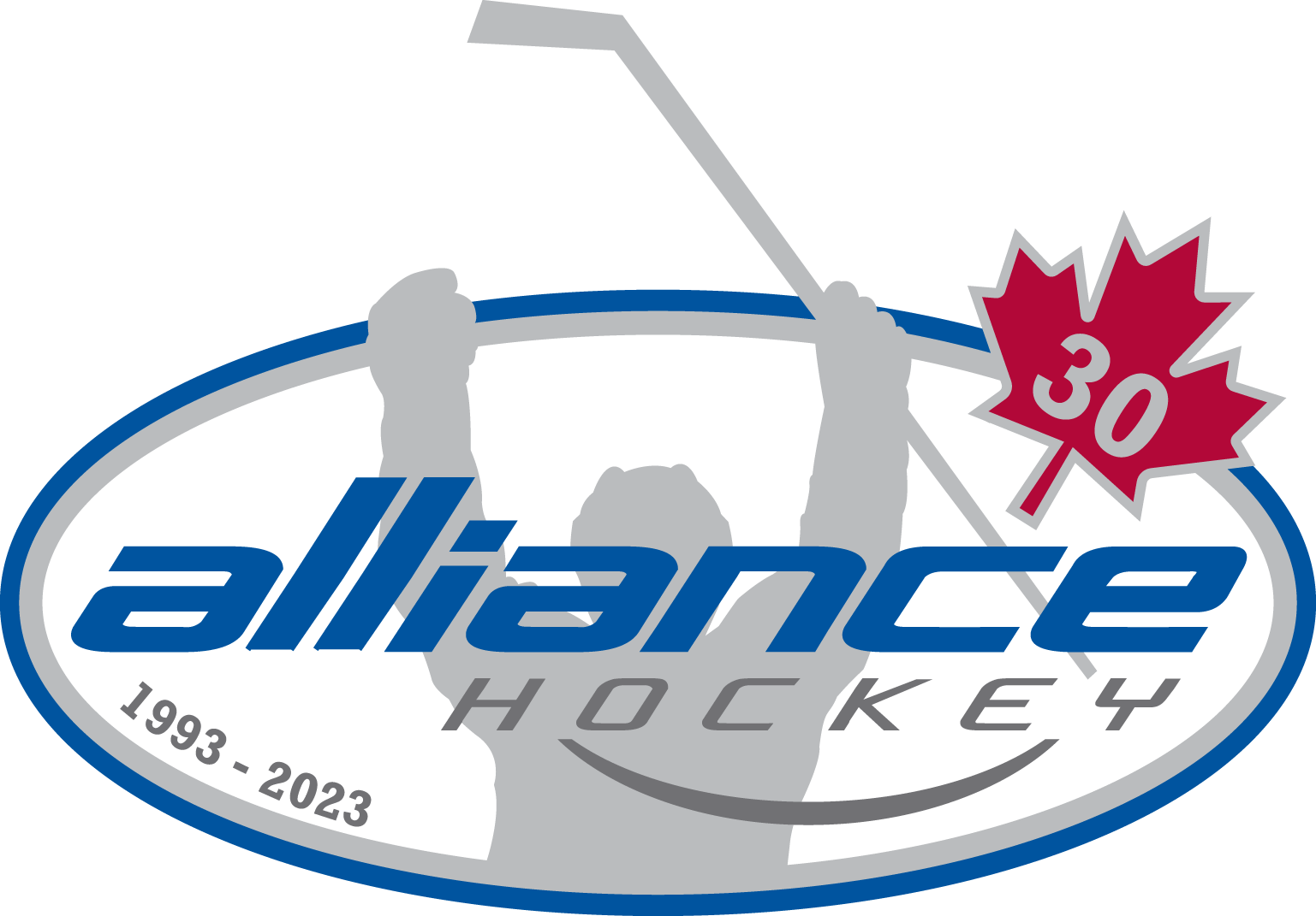 News > 2023 ALLIANCE Hockey AGM Concludes in London (Minor Hockey Alliance of Ontario)