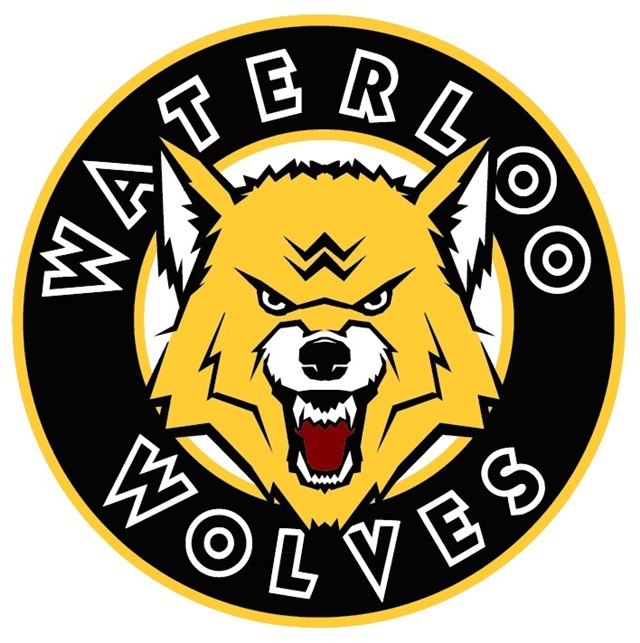 2014_New_Wolves_jpeg_logo.JPG