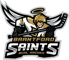 Tournament Logo