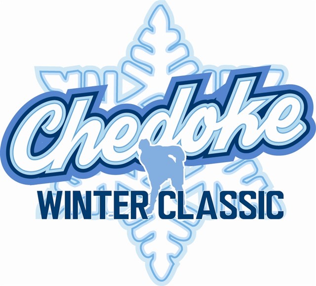 Tournament Logo
