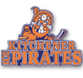 Tournament Logo