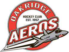 Tournament Logo