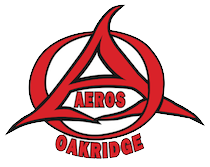 Oakridge_Aeros.png