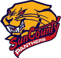 Sun_County_New_Logo.png