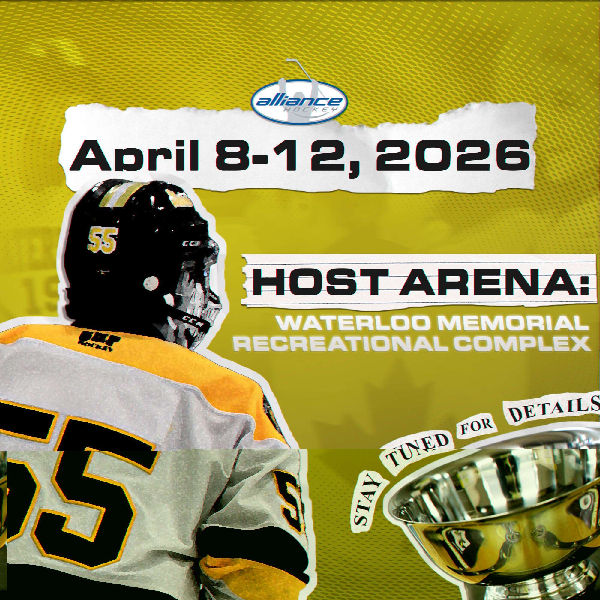 U13Announcement_02.jpg