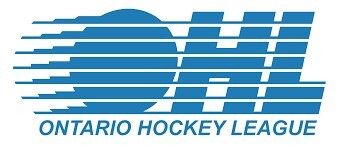 OHL.jpeg