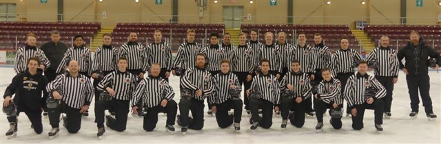 Level_3_Upgrade_Class_of_2020_-_On-Ice.jpg
