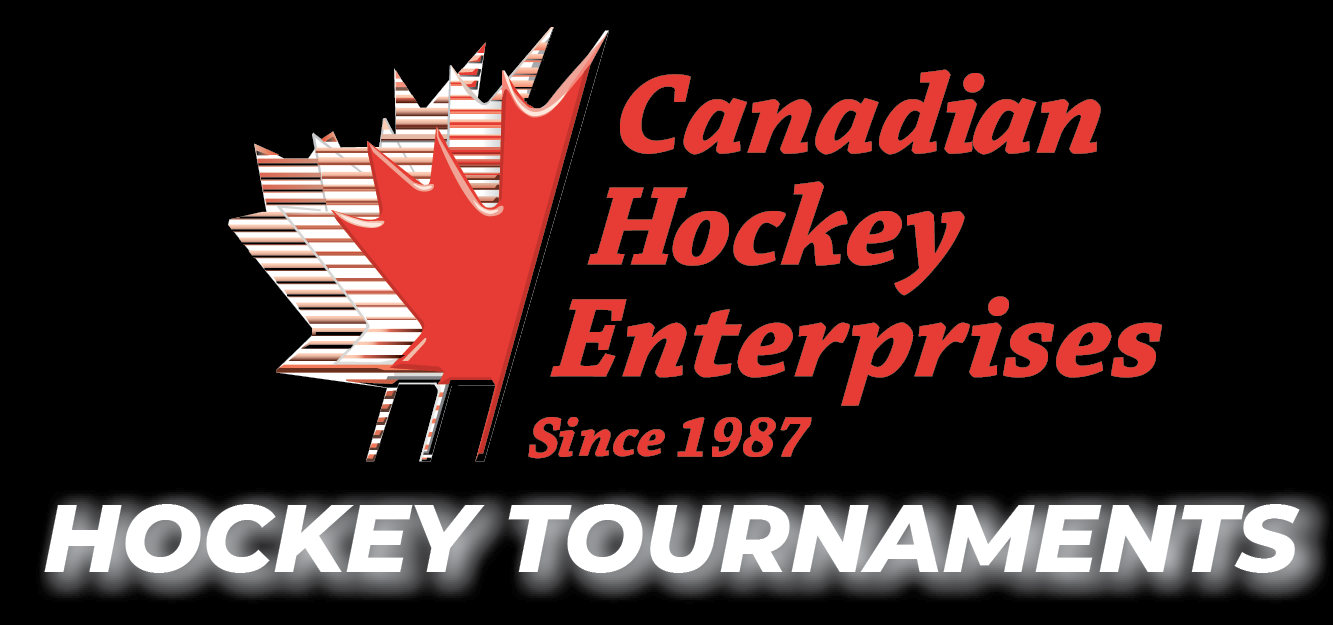 Canadian Hockey Enterprises