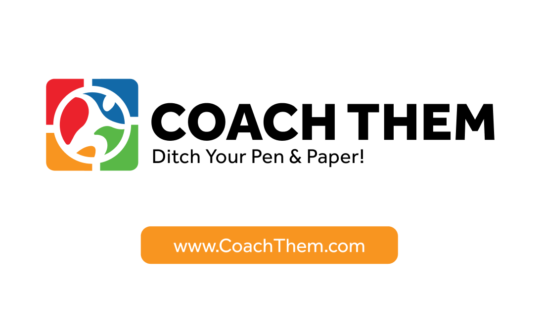 Corporate_Partners_Logo.png