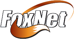 FoxNet_Logo_White_2x.cb18c841.png