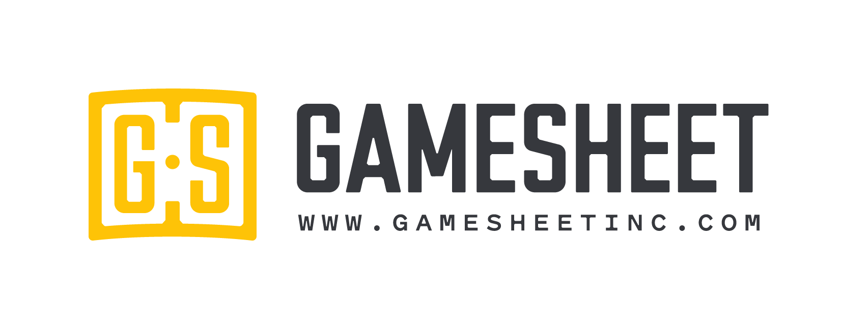 gslogo_horizontal_tagline_color_lightbg_large.png