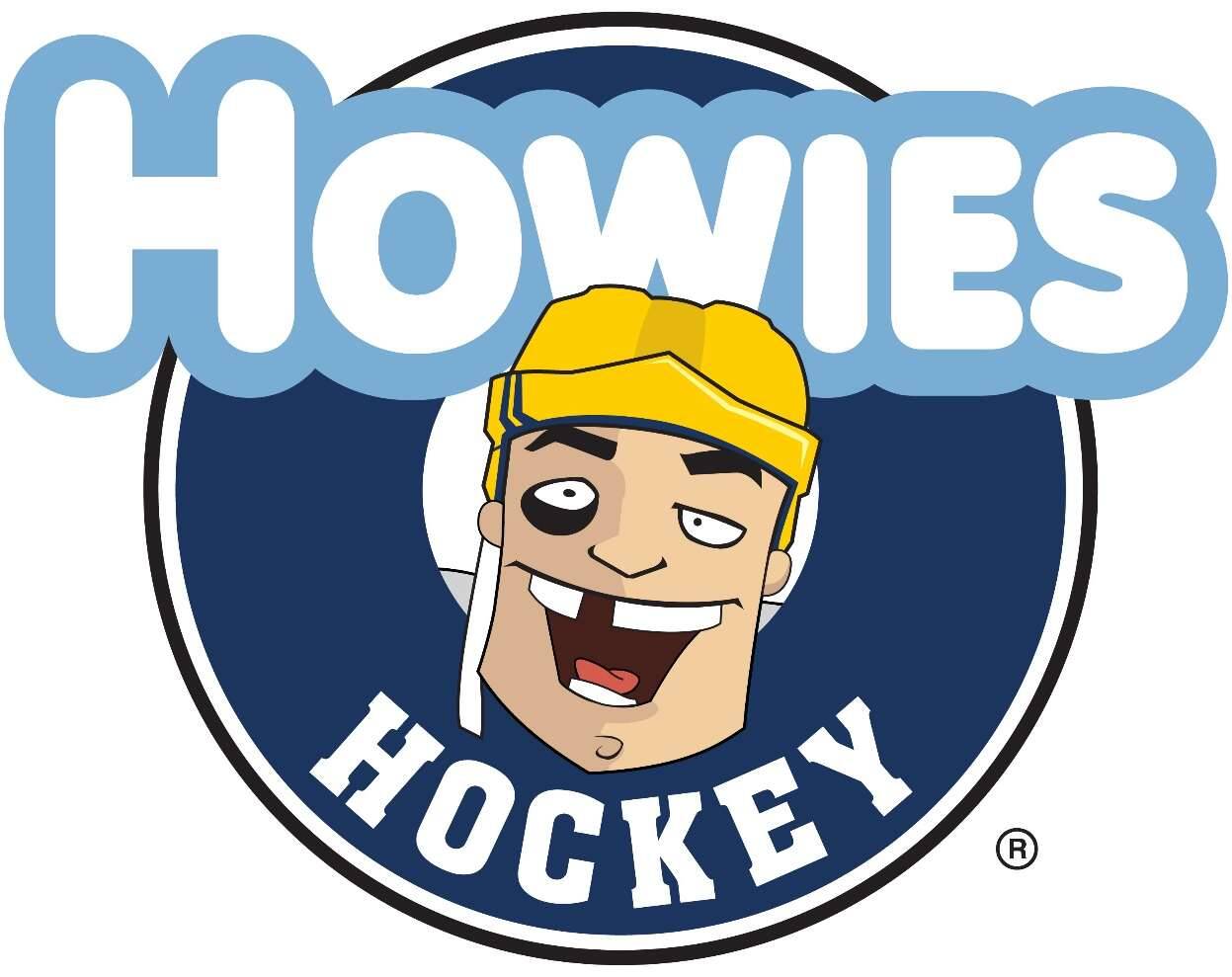 Howies_Hockey.jpg