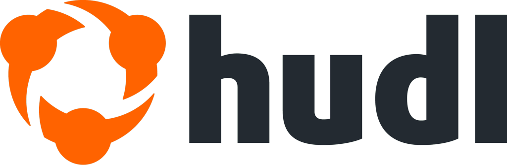 hudl-logo_large.png
