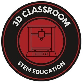 3D_Classroom.jpg