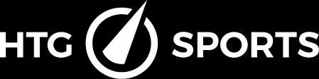 HTG.png